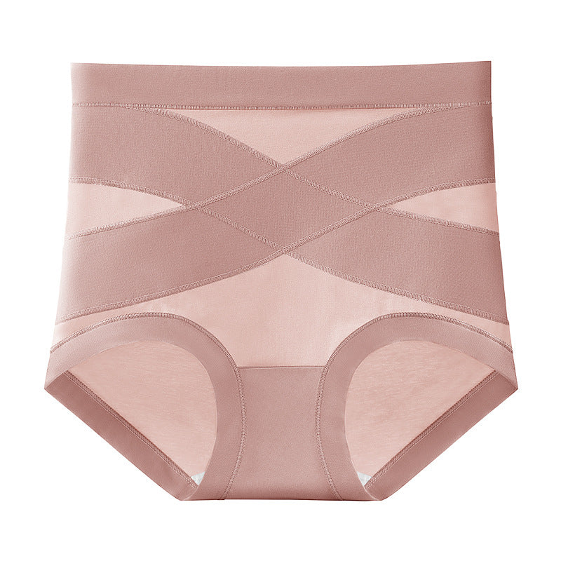 🌷🔥Buy 1 Get 1 Free💥Leakproof Tummy Control Lightweight Comfort Panties