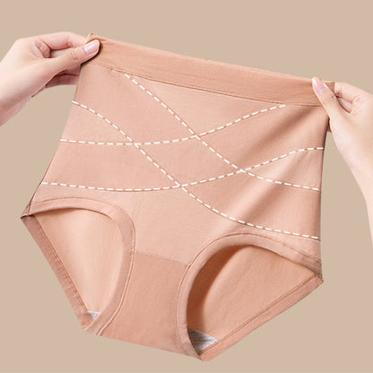 🌷🔥Buy 1 Get 1 Free💥Leakproof Tummy Control Lightweight Comfort Panties