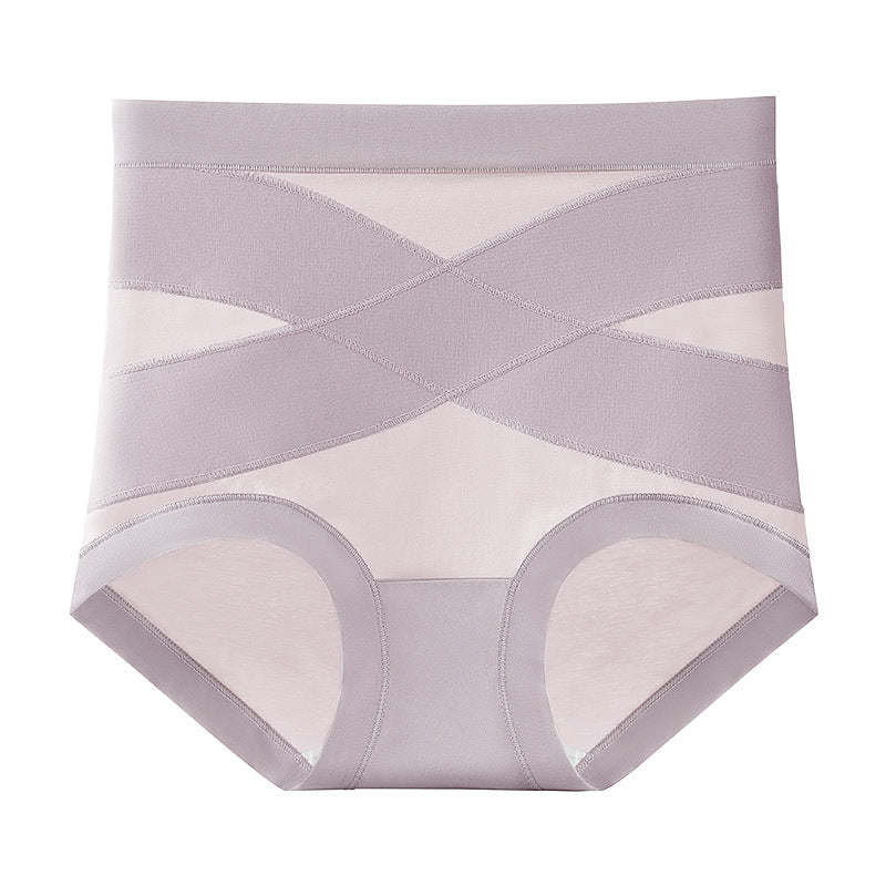 🌷🔥Buy 1 Get 1 Free💥Leakproof Tummy Control Lightweight Comfort Panties