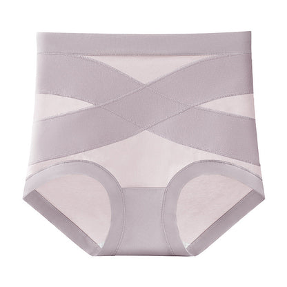 🌷🔥Buy 1 Get 1 Free💥Leakproof Tummy Control Lightweight Comfort Panties