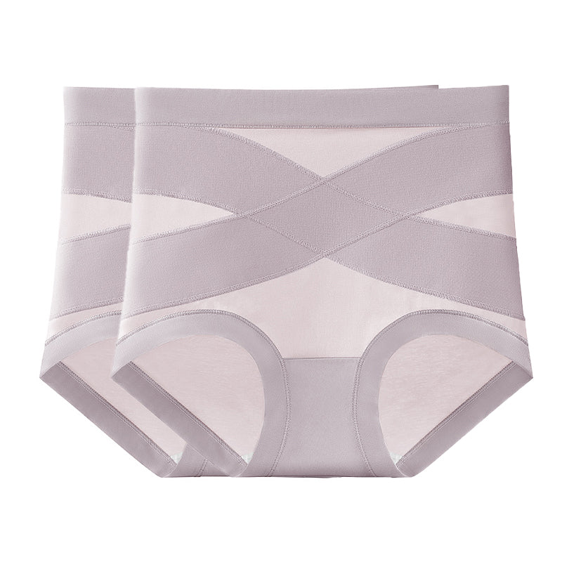 🌷🔥Buy 1 Get 1 Free💥Leakproof Tummy Control Lightweight Comfort Panties