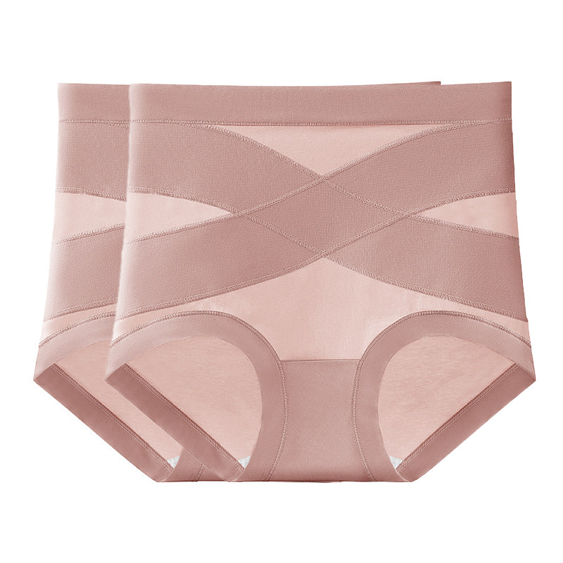 🌷🔥Buy 1 Get 1 Free💥Leakproof Tummy Control Lightweight Comfort Panties