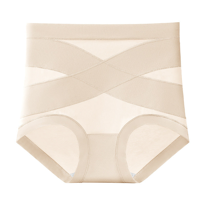🌷🔥Buy 1 Get 1 Free💥Leakproof Tummy Control Lightweight Comfort Panties