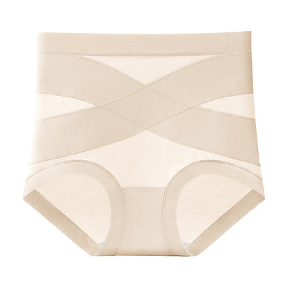 🌷🔥Buy 1 Get 1 Free💥Leakproof Tummy Control Lightweight Comfort Panties