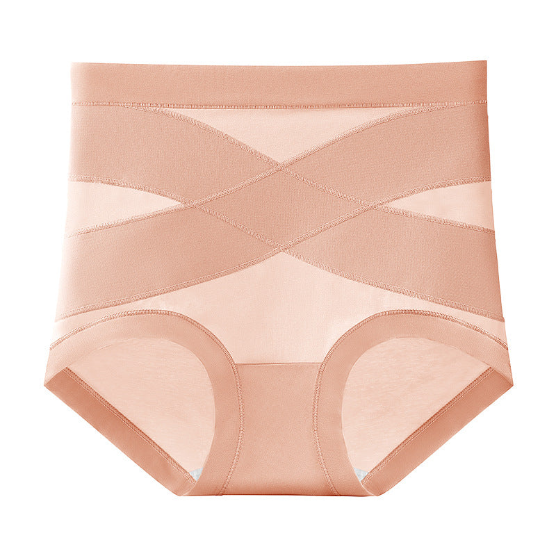🌷🔥Buy 1 Get 1 Free💥Leakproof Tummy Control Lightweight Comfort Panties