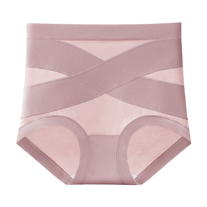 🌷🔥Buy 1 Get 1 Free💥Leakproof Tummy Control Lightweight Comfort Panties
