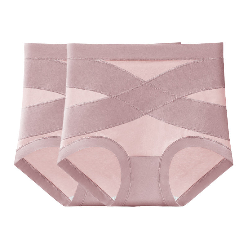 🌷🔥Buy 1 Get 1 Free💥Leakproof Tummy Control Lightweight Comfort Panties