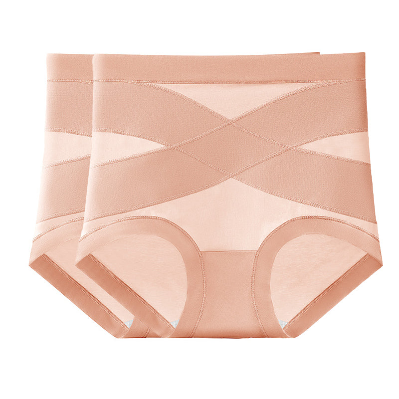 🌷🔥Buy 1 Get 1 Free💥Leakproof Tummy Control Lightweight Comfort Panties