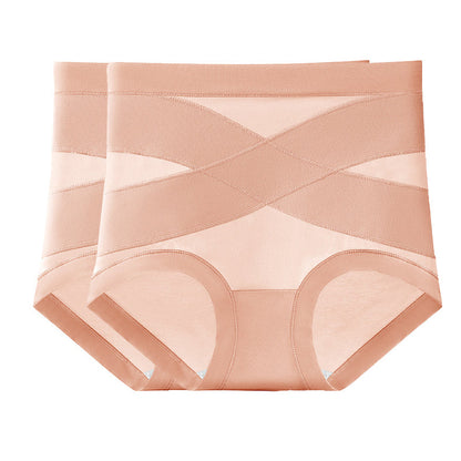 🌷🔥Buy 1 Get 1 Free💥Leakproof Tummy Control Lightweight Comfort Panties
