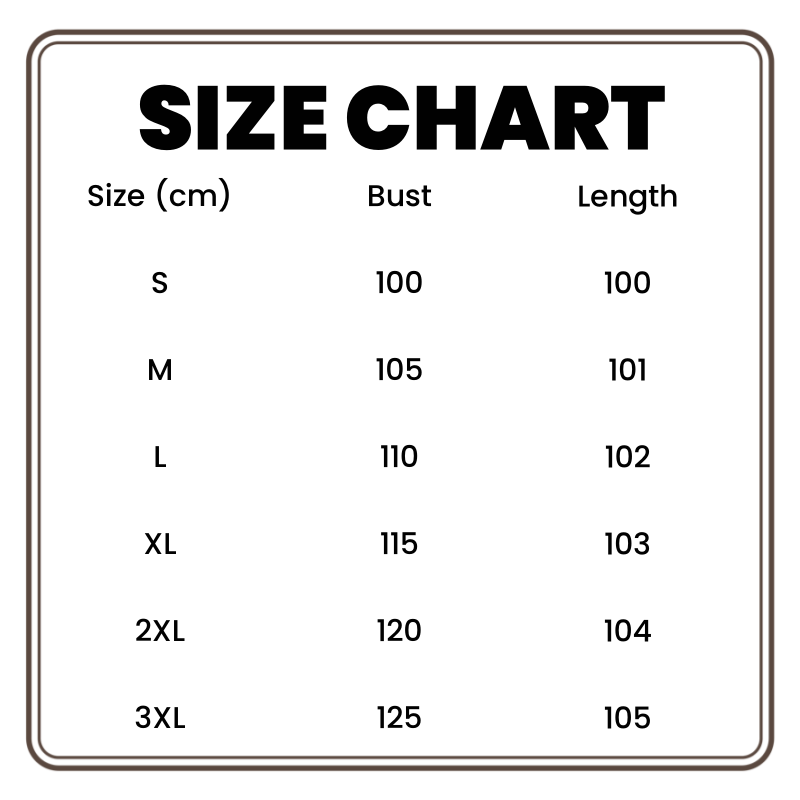✨Early Summer New✨Women's Casual Short Sleeve V-Neck Printed Dress