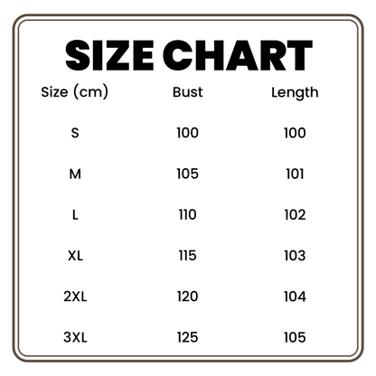 ✨Early Summer New✨Women's Casual Short Sleeve V-Neck Printed Dress