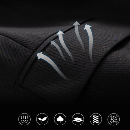 🌈Temperament and stylish suit vest