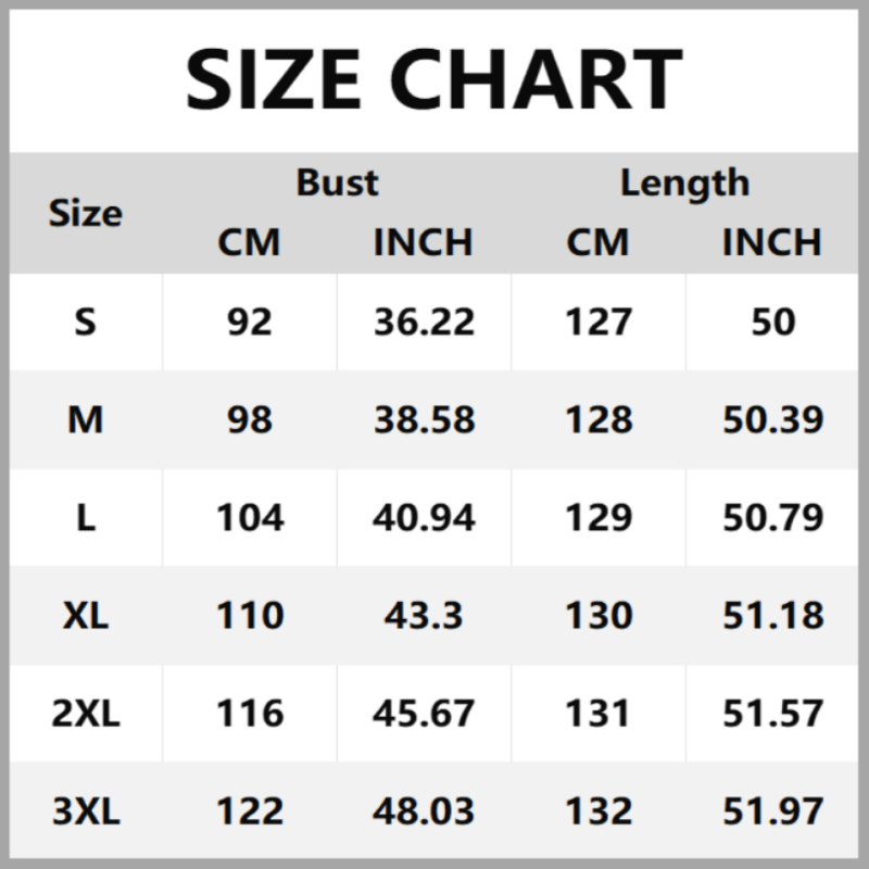 Women's Trendy Print Short Sleeve Loose Fit Dress