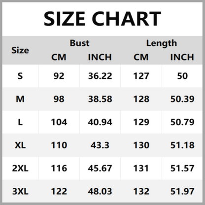 Women's Trendy Print Short Sleeve Loose Fit Dress