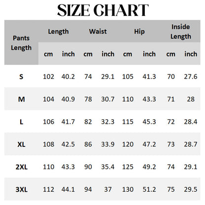 💥Arrived Today-SAVE50%💥Men's 2-Piece V-Neck Baggy Sweatshirt & Joggers Set