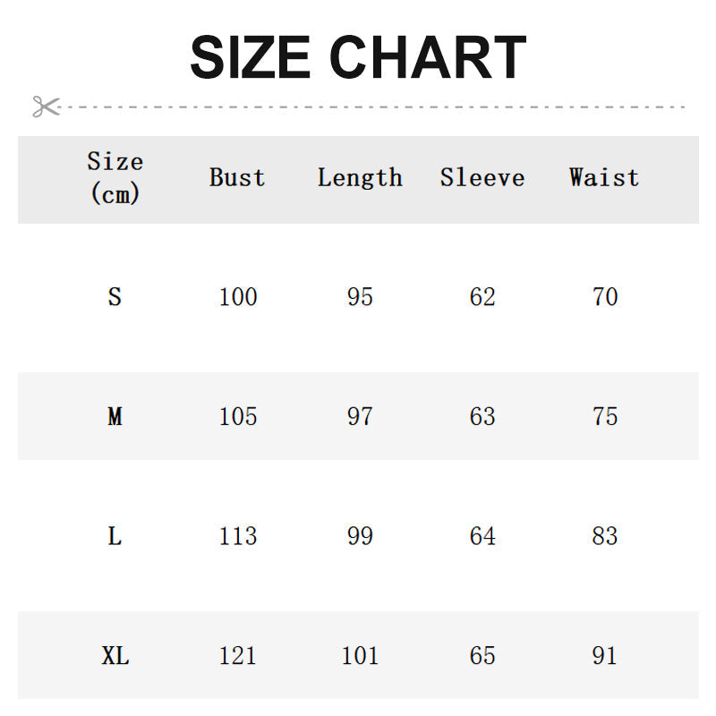 🌸Spring Specials🌸Women's V-Neck Long Sleeve Hollow Out Dress