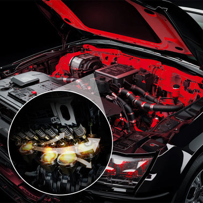 🔥2025 Hot sale🔥Engine Anti-Wear Protective Agent