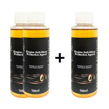 🔥2025 Hot sale🔥Engine Anti-Wear Protective Agent