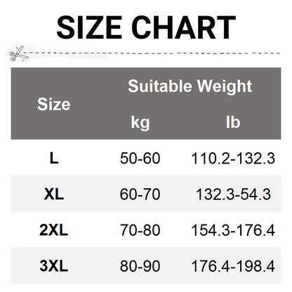 Men's Fashion Round Neck T-Shirt