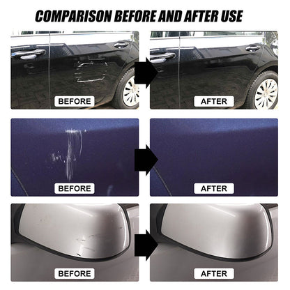 🚗Powerful Car Scratch Remover