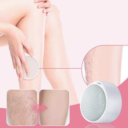 💥Hot Sale💥Dual-side Nano Skin Perfect Tool