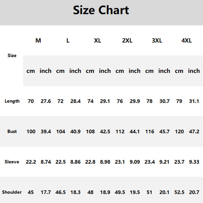 ✨Men's Ice Silk Short Sleeve Shirt👕