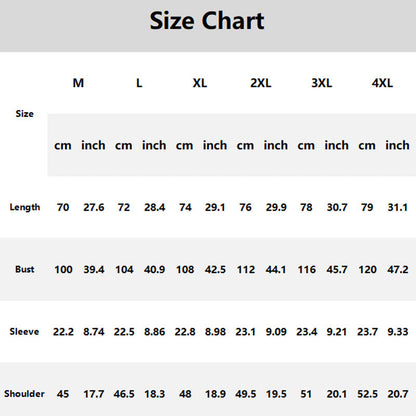 ✨Men's Ice Silk Short Sleeve Shirt👕