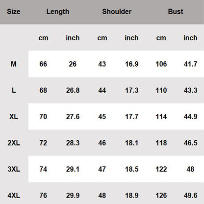 ⏳ Limited time 50% off! 💥Men's Comfortable Quick-Dry Vest with Pockets（From two pieces, the more you buy, the more you save!）
