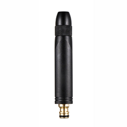 Metal Long Rod Sprinkler Nozzle
