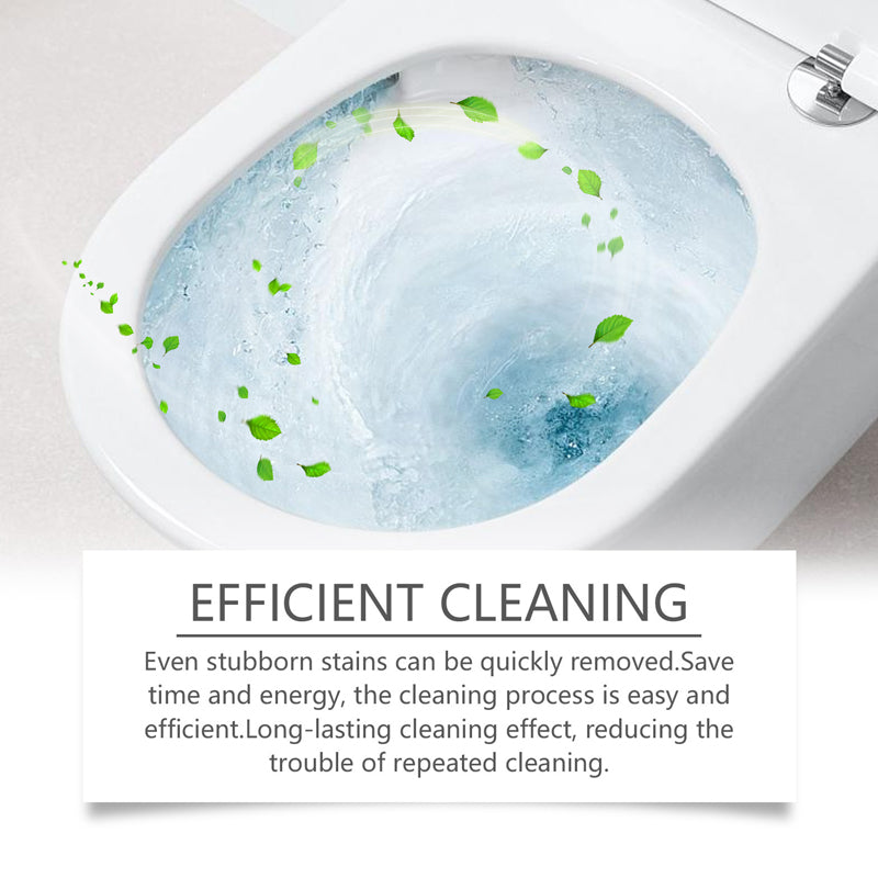 ⏰LIMITED SALE 59% OFF!🔥🌿Oxalic Acid Powerful Stain CleanerOxalic Acid Powerful Stain Cleaner