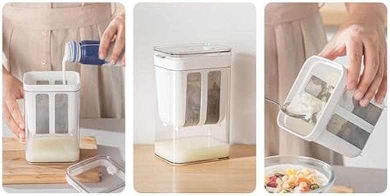 🔥BUY 2 GET 10% OFF💝Greek Yogurt Strainer