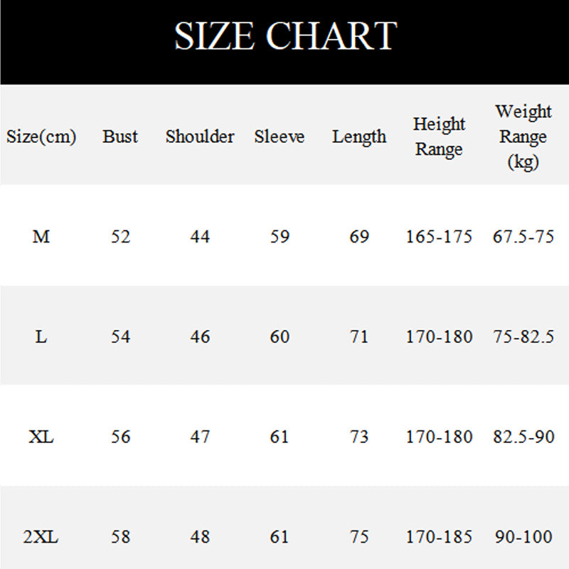 🌴Summer Specials🌴Men’s Lightweight Short Sleeve Golf Shirt