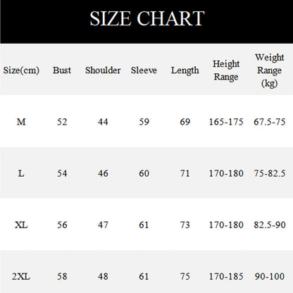 🌴Summer Specials🌴Men’s Lightweight Short Sleeve Golf Shirt