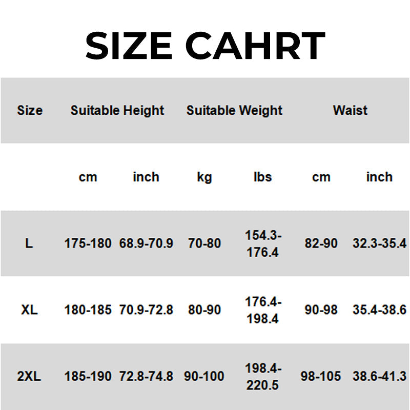 🎉2025 New Products Hot Sale✨Men's Soft & Breathable Boxer Briefs
