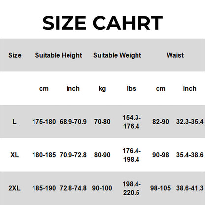 🎉2025 New Products Hot Sale✨Men's Soft & Breathable Boxer Briefs