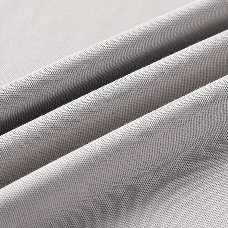 🔥Hot Sale-53% Off🔥Men's Lightweight Short Sleeve Collared Shirt👔