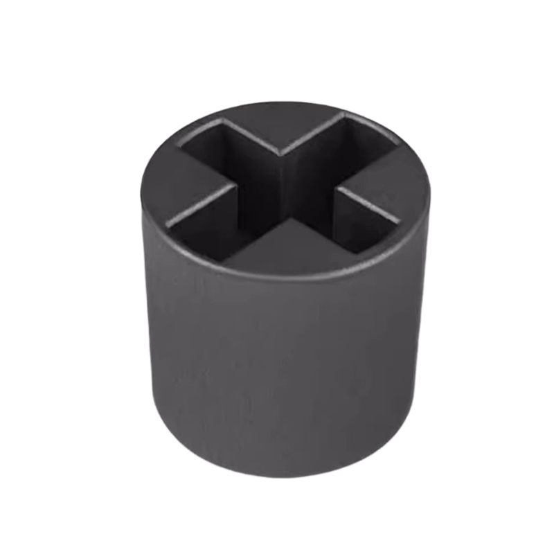 🔥Hot Sale 50% OFF🚗Universal Jack Socket Adapter for Hand Drill