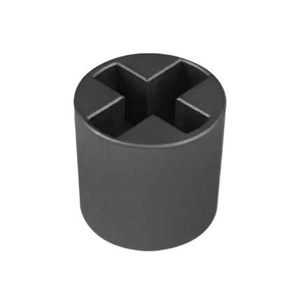 🔥Hot Sale 50% OFF🚗Universal Jack Socket Adapter for Hand Drill