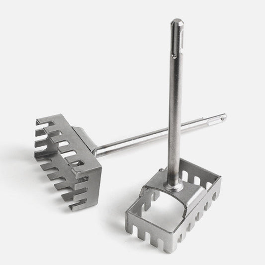 💕Creative Square Hole Cutter for Electrical Box