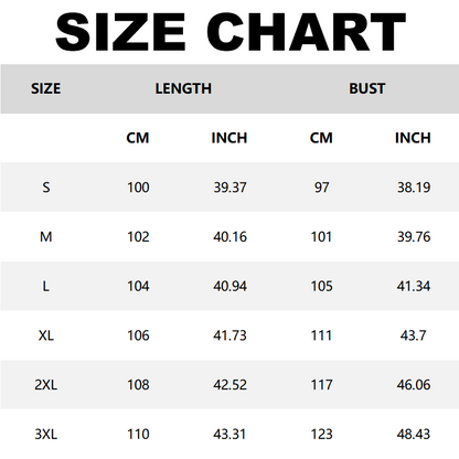 Women’s Solid Short-Sleeve Hooded Long Dress