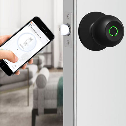 ✨Smart Bluetooth and Fingerprint Door Lock