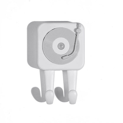 Home Intelligent Voice Reminder