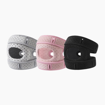 🔥Buy 1 Get 1 Free!🎁 Adjustable&Breathable Knee Brace