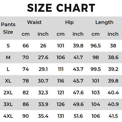✨Women's Irregular Hem Top & Wide Leg Pants Two - Piece Set👌