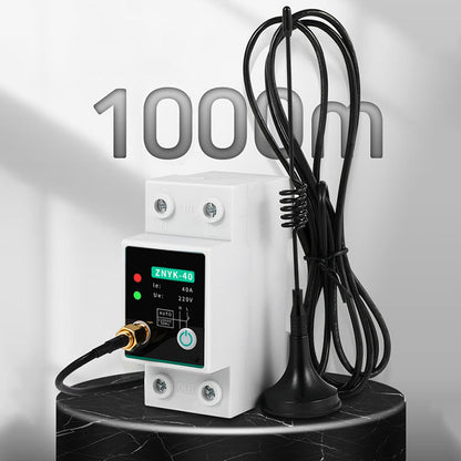 Long Distance Remote Control Switch（50% OFF）