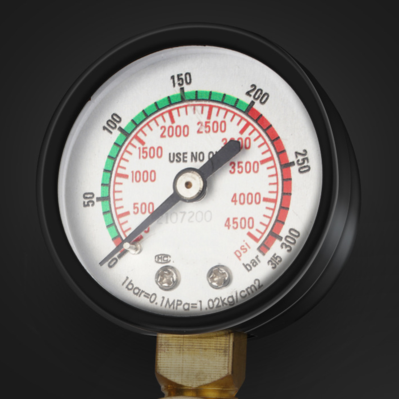 🔥AR-115 energy-saving argon meter  (up to 65% gas savings)