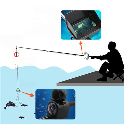 💃Limited Sale 50% OFF💕Underwater Camera
