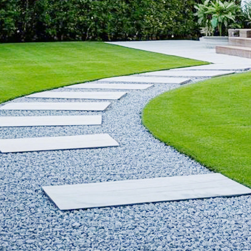 ⏳Time-limited Special⏰Long Lasting Mulch Glue for Landscaping🌿