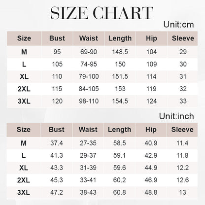 Women’s High Waist Wide Leg Jumpsuit