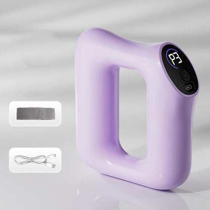 ⏳Limited time 50% off⏳Multifunctional Full-Body Fascia Ring